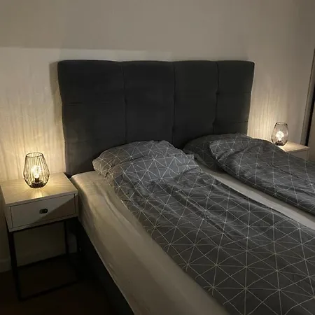 43 Ilidza * 塞拉耶佛